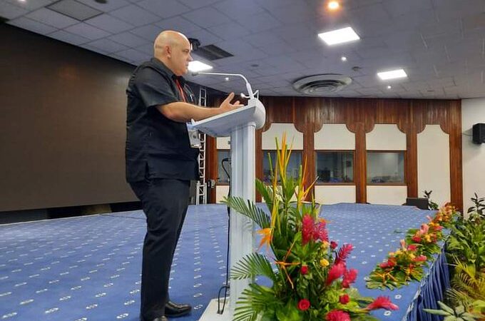 Potenciará Varadero Gourmet 2023 la tradición gastronómica cubana