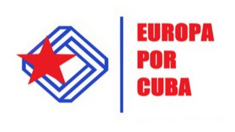 Apoyan en Europa campaña del Tsunami contra el bloqueo a Cuba