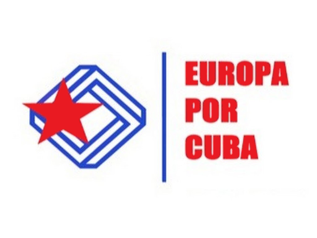 Apoyan en Europa campaña del Tsunami contra el bloqueo a Cuba