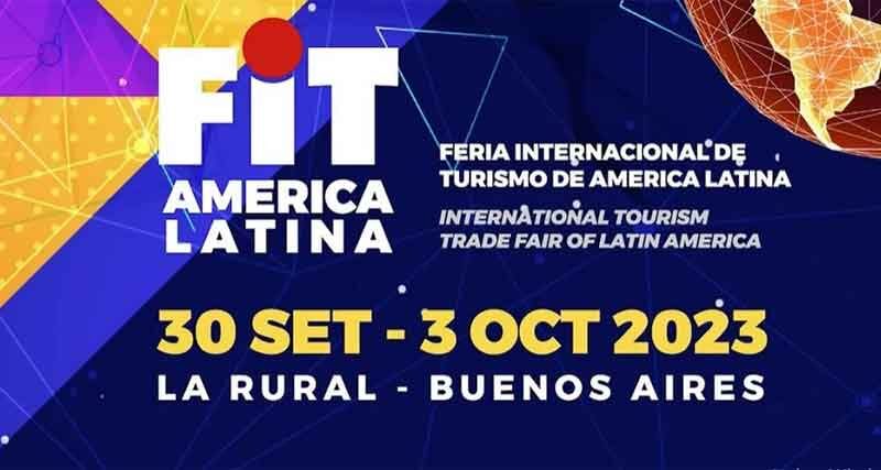 Cuba participará en importantes eventos turísticos latinoamericanos