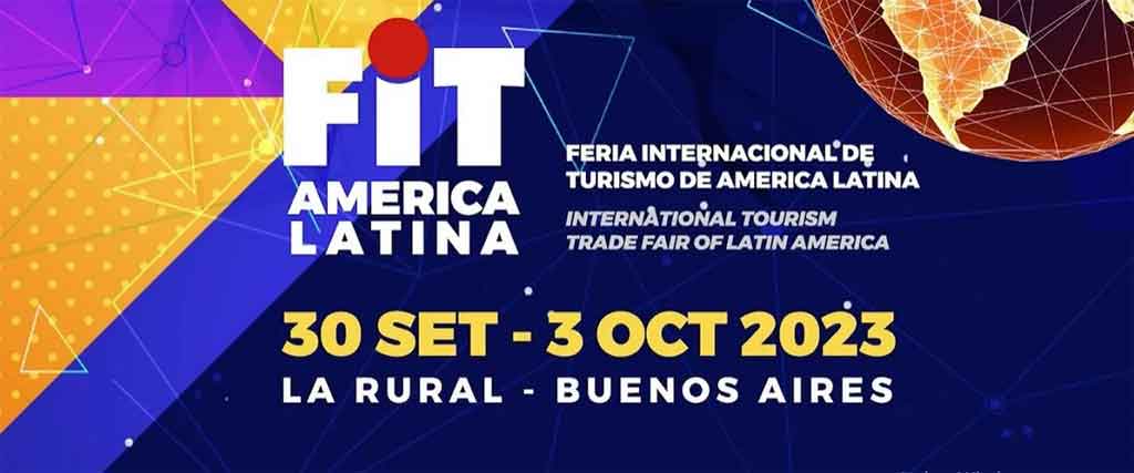 Cuba participará en importantes eventos turísticos latinoamericanos
