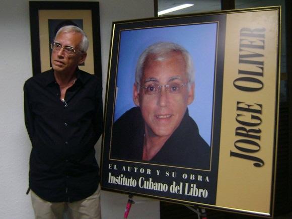 Mundo de la historieta en Cuba lamenta deceso de artista
