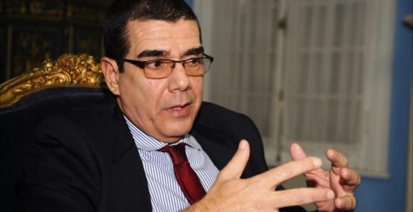Destacan liderazgo de Cuba al frente del G77 y China