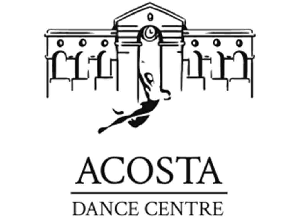 Inaugura Carlos Acosta centro danzario en Londres