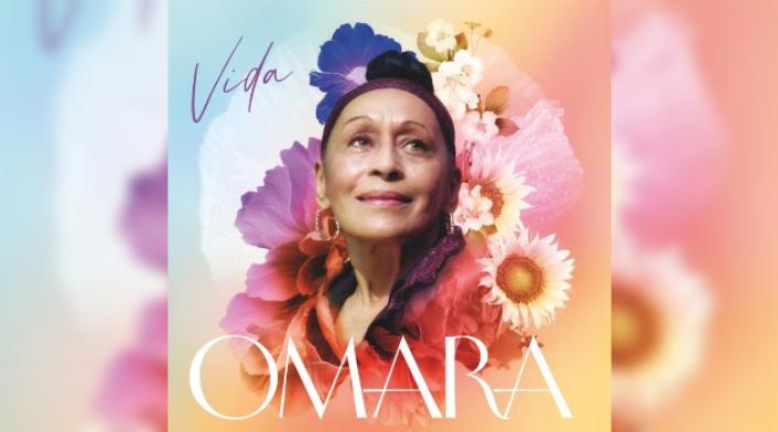 Artistas de Cuba entre nominados a Premios Grammy Latinos 2023