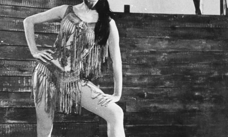 Programa Bravo celebra 75 años del Ballet Nacional de Cuba