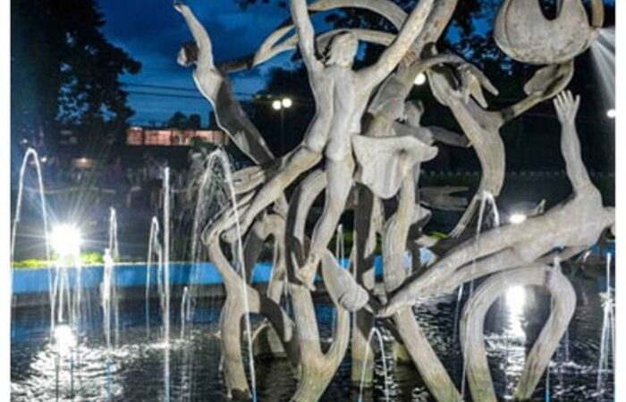 Amplio programa en Semana de la Cultura en Las Tunas