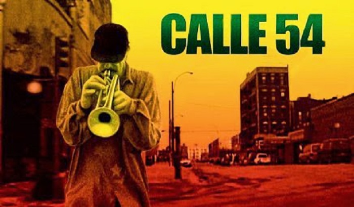 Jazz y cine en espacio dedicado al documental internacional
