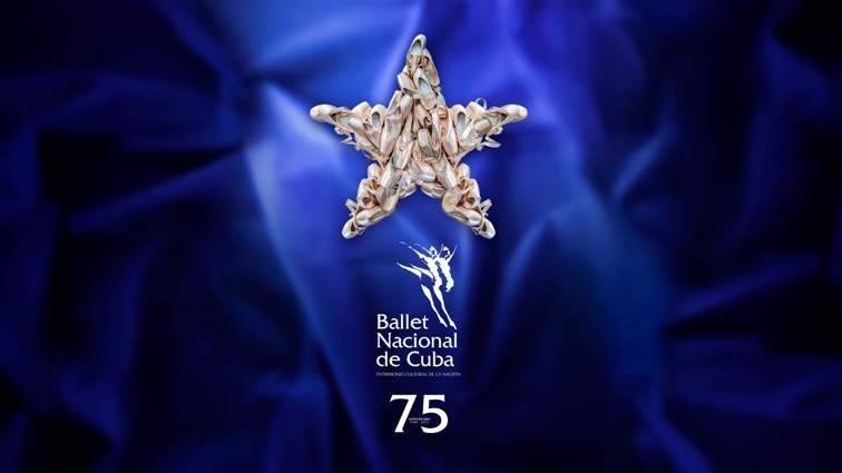 Bodas de sangre y Carmen en el jubileo del Ballet Nacional de Cuba