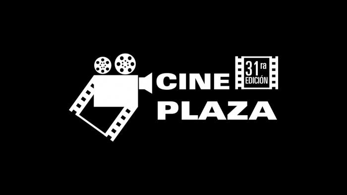 Preparan Festival cubano Cine Plaza 2023