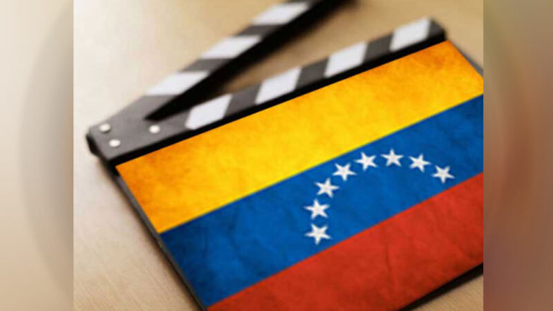 Cuba abre sus puertas a muestra de cine venezolano