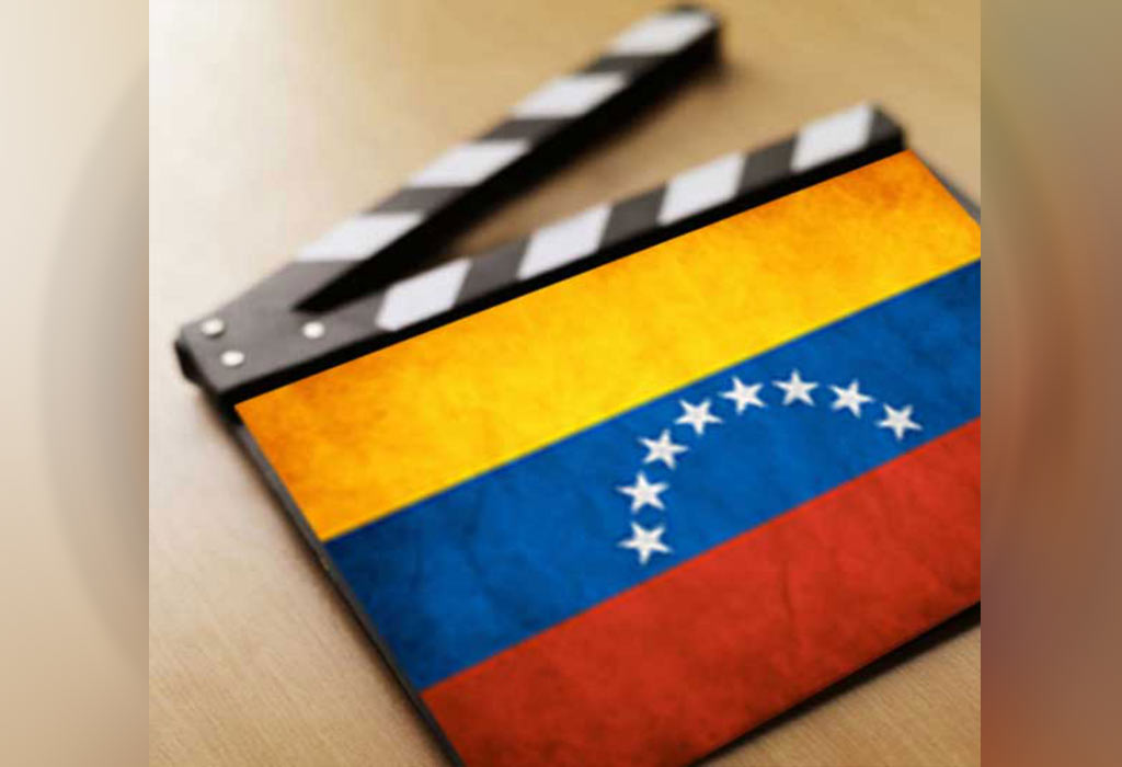 Cuba abre sus puertas a muestra de cine venezolano