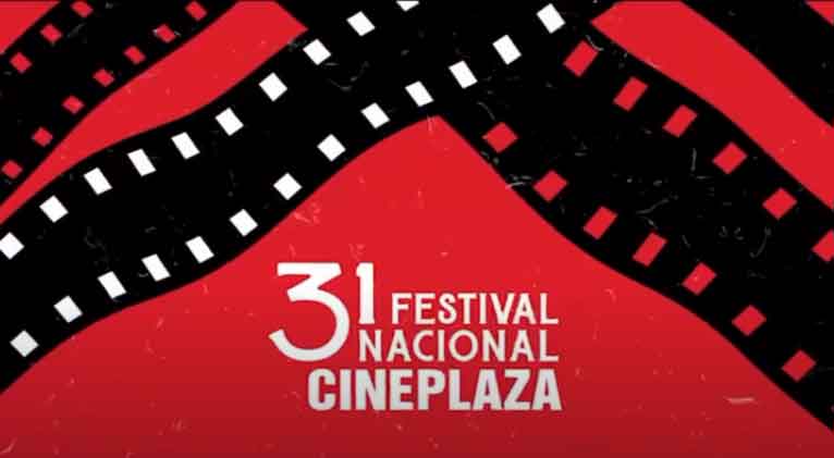 Concluye en Cuba 31 Festival Cine Plaza 2023