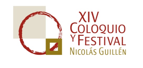 Convocan a XIV Edición del Coloquio y Festival Nicolás Guillén