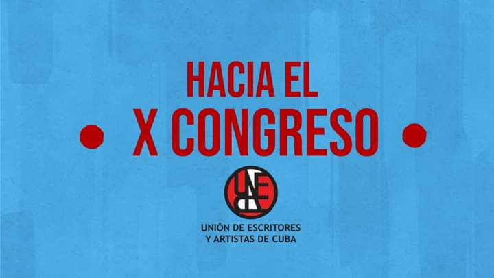 Constituyen en Santiago de Cuba Comisión Organizadora X Congreso de la UNEAC