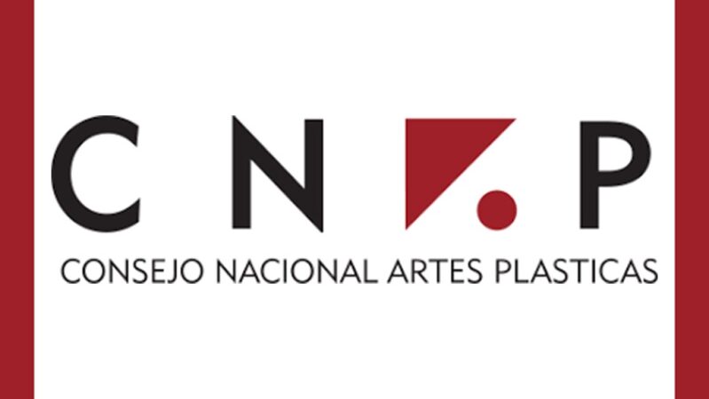 Convocan al Premio Nacional de Curaduría