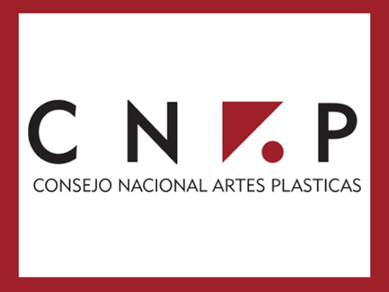 Convocan al Premio Nacional de Curaduría
