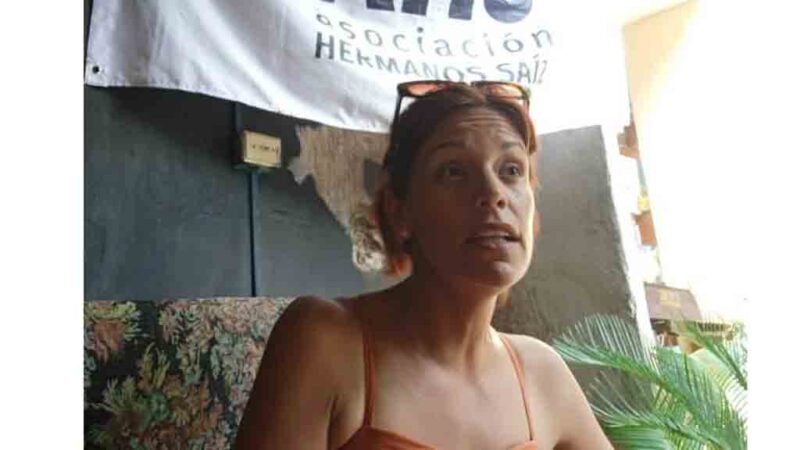 Santa Clara será sede de evento Hispanoamericano de Escritores