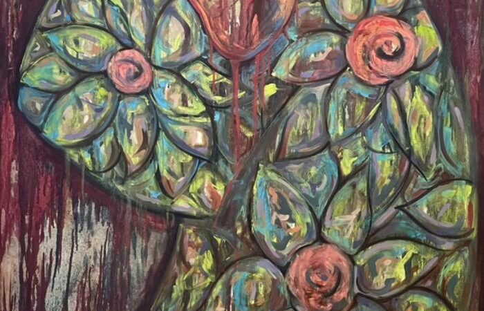 Egipto y Cuba, corazón compartido