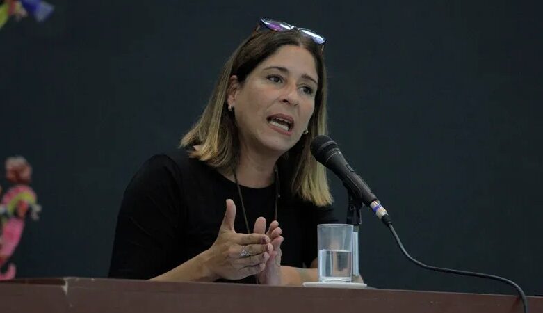 Alfabetización mediática e informacional: herramienta de empoderamiento de la ciudadanía