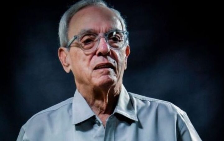 Continúan las iniciativas por el aniversario 84 de Eusebio Leal