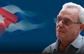 El legado de Eusebio Leal como semilla que germina siempre