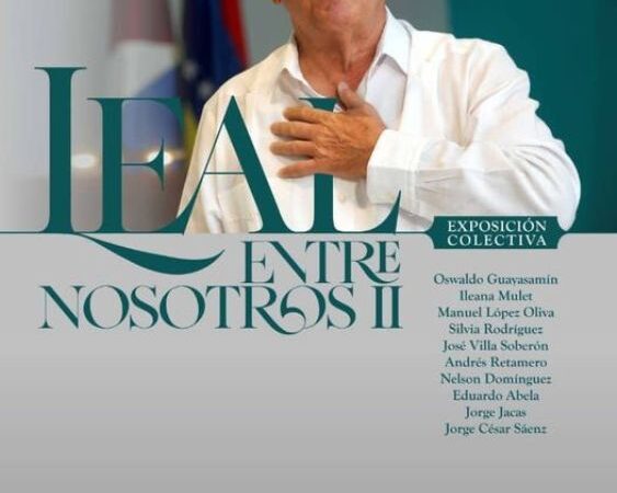 El homenaje de La Habana intramuros a Eusebio Leal