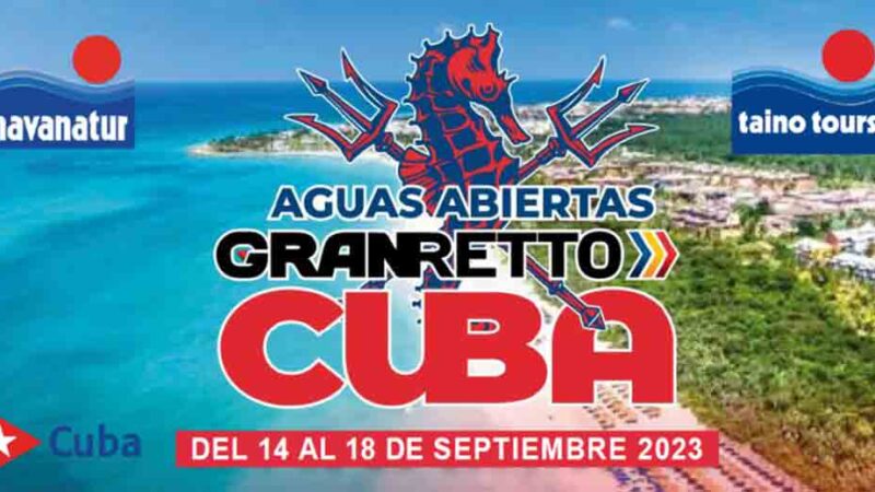 Aumentará participación en segunda edición de evento Gran Retto