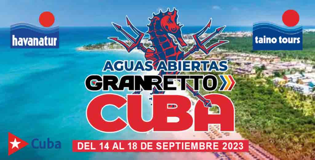 Aumentará participación en segunda edición de evento Gran Retto