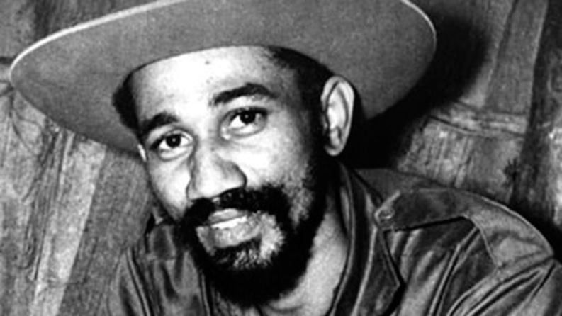 11 de septiembre: día de glorias de la cultura cubana