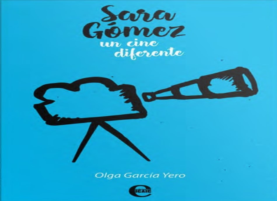 Un cine diferente desde la literatura también