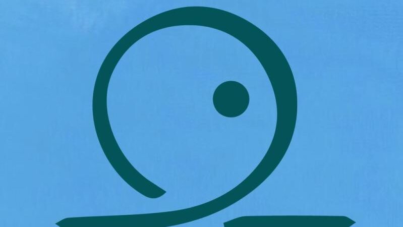 Regresa Nuevas Miradas en su edición 17