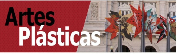 Extienden plazo de admisión de trabajos para el Premio de Crítica de Arte