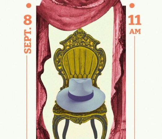 Presentan en barrio de San Isidro proyecto de desarrollo local Sin filtro