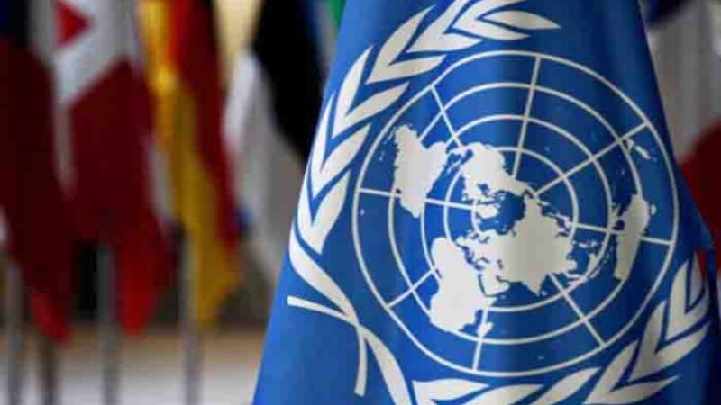 Reitera Cuba compromiso frente a desafíos en materia de salud