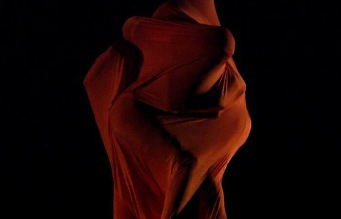 Los quince años de Trilces