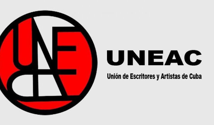 Convocan al XXX Premio de Poesía y en la Beca Ciudad del Che 2026