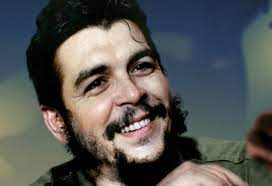 Más vivo que nunca: ¡Hasta la victoria siempre!