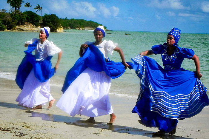 Convocan en Bariay a XXX Fiesta de la Cultura Iberoamericana