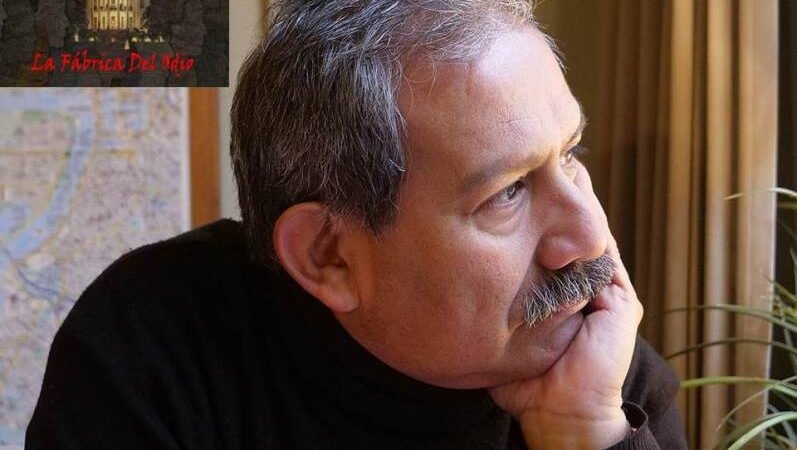 Presentan en Italia libro y documental sobre ataques de EEUU a Cuba