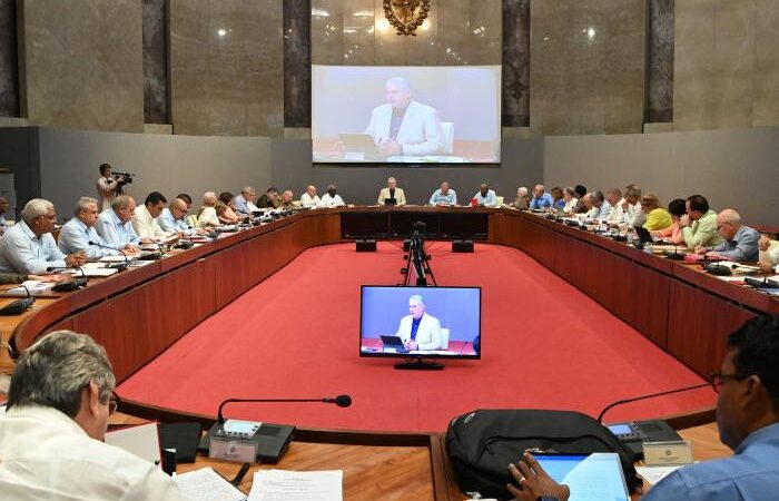 Producir más con nuestro propio esfuerzo, talento y capacidades