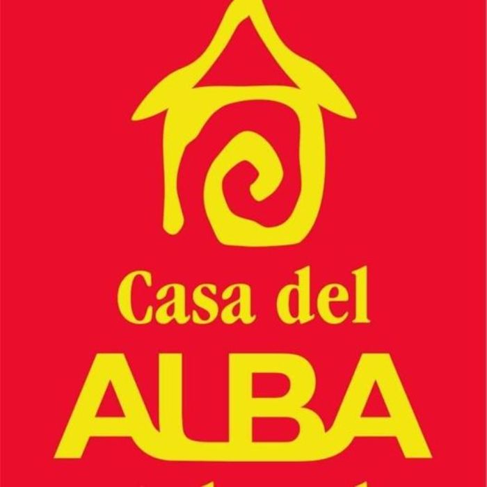Casa del ALBA Cultural anuncia actividades para los primeros días de octubre