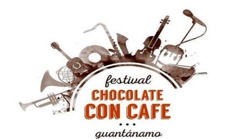 Anuncian séptima edición del festival Chocolate con Café
