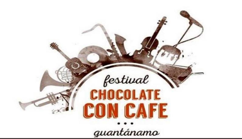 Anuncian séptima edición del festival Chocolate con Café