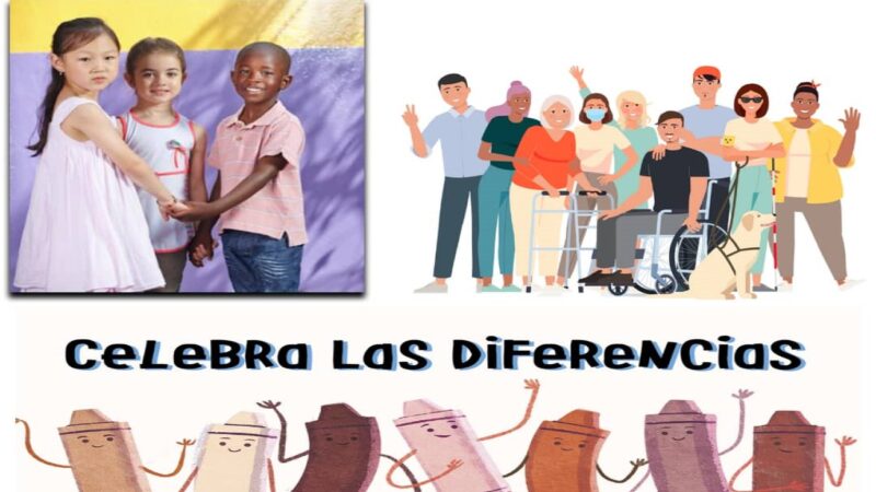 Programa Color Cubano: por todos y para el bien de todos