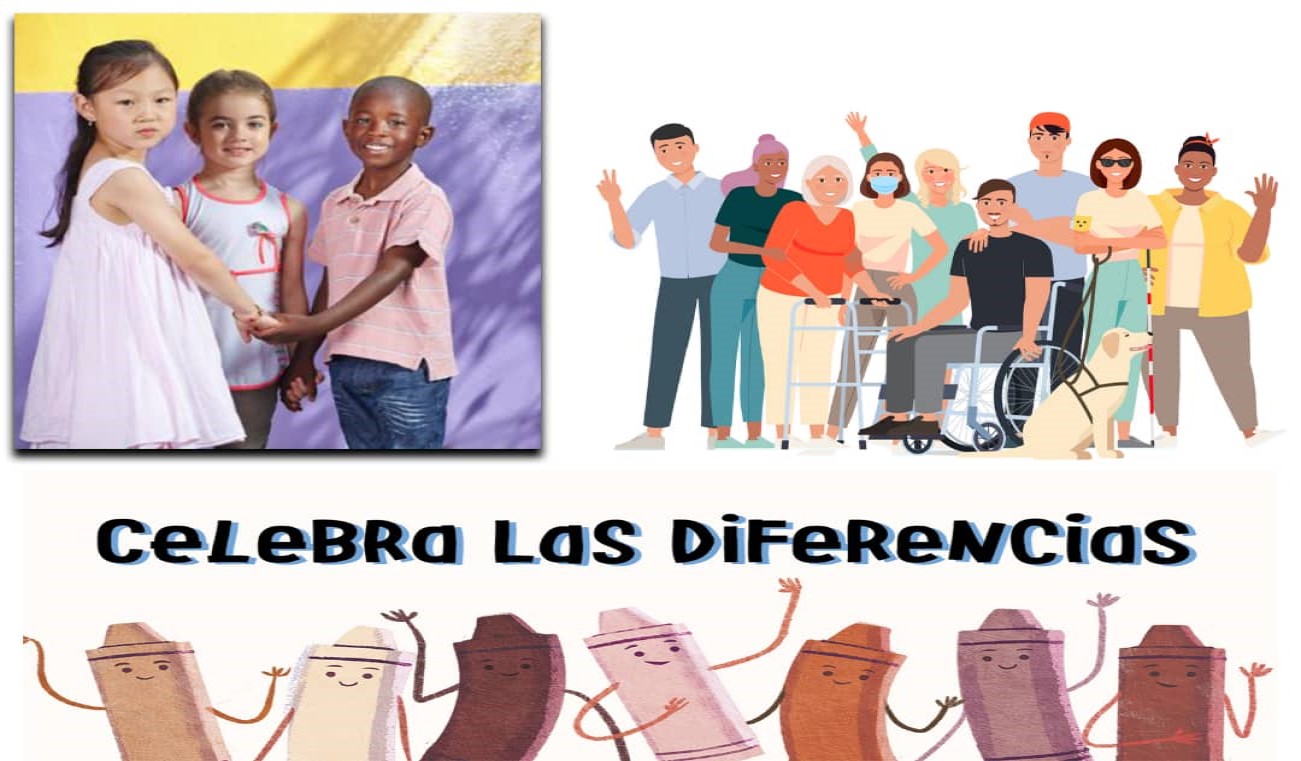 Programa Color Cubano: por todos y para el bien de todos
