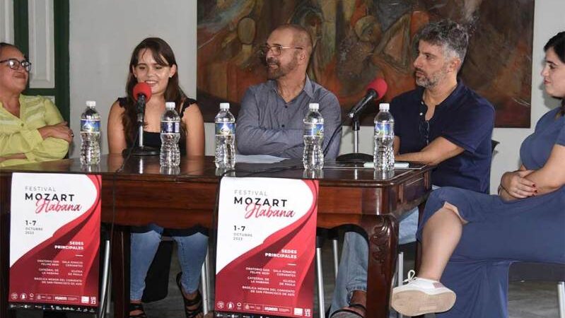 Celebrarán aniversario 29 de la Basílica Menor del Convento de San Francisco de Asís