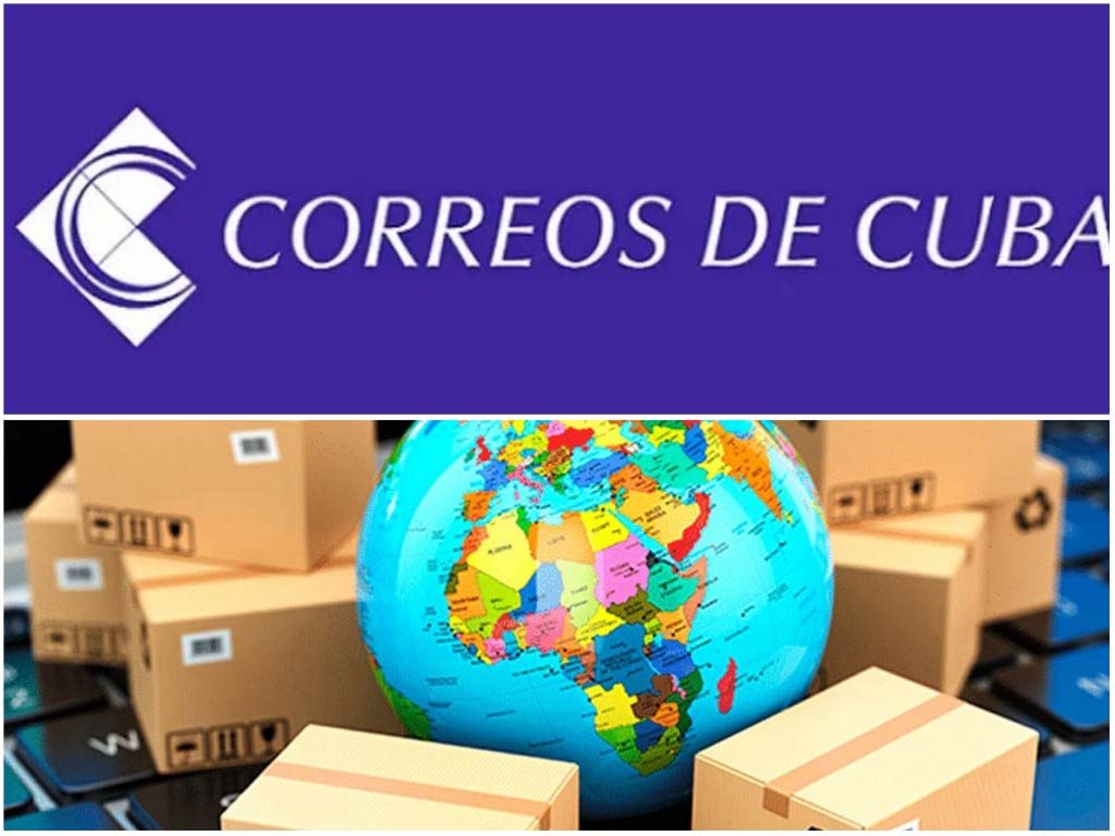 Crecen los desafíos de Correos de Cuba en su Día Mundial