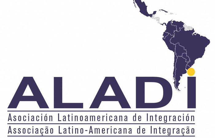 Inauguran esta tarde en La Habana Expo ALADI-Cuba 2023