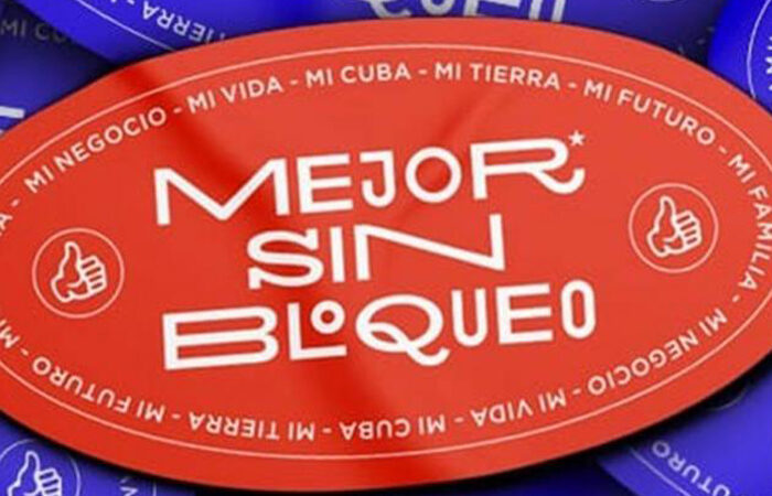 Analizará Asamblea General de la ONU proyecto de resolución sobre bloqueo a Cuba 